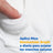 Mixa Niacinamide -voide pigmenttimuutosten hoitoon, 400 ml