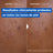 Mixa Niacinamide -voide pigmenttimuutosten hoitoon, 400 ml