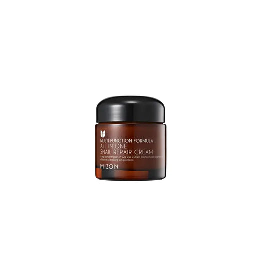 Mizon All In One Snail Repair -voide 75 g
