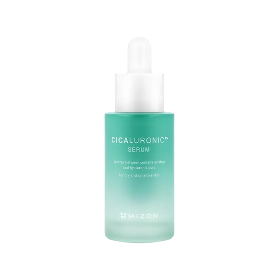 Mizon Cicaluronic -seerumi, 30 ml
