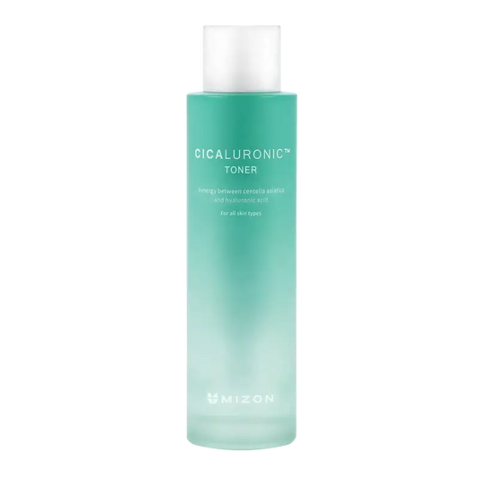 Mizon Cicaluronic -kasvovesi, 150 ml