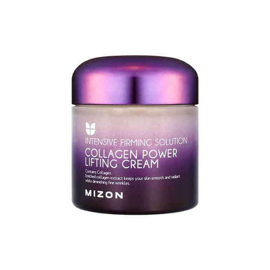 Mizon Collagen Power Lifting -voide, 75 ml