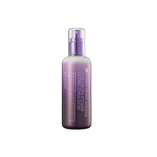 Mizon Collagen Power Lifting -emulsio, 120 ml
