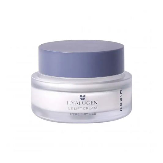 Mizon Hyalugen Le Lift Cream, 50 ml