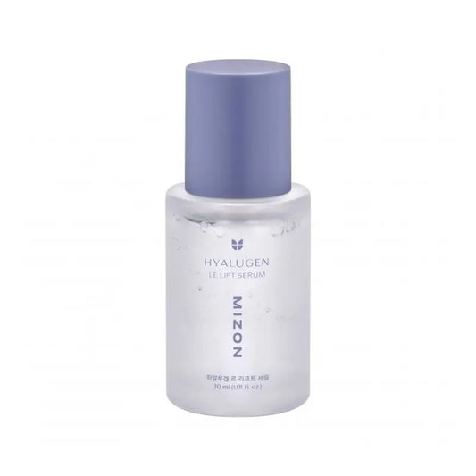 Mizon Hyalugen Le Lift -seerumi, 30 ml