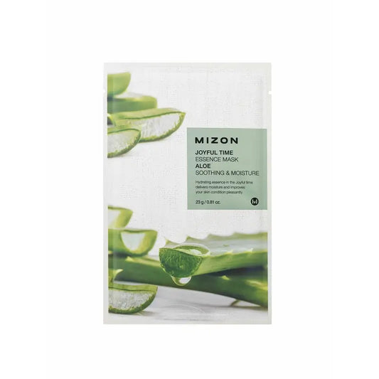 Mizon Joyful Time Aloe-essenssi, 23 g