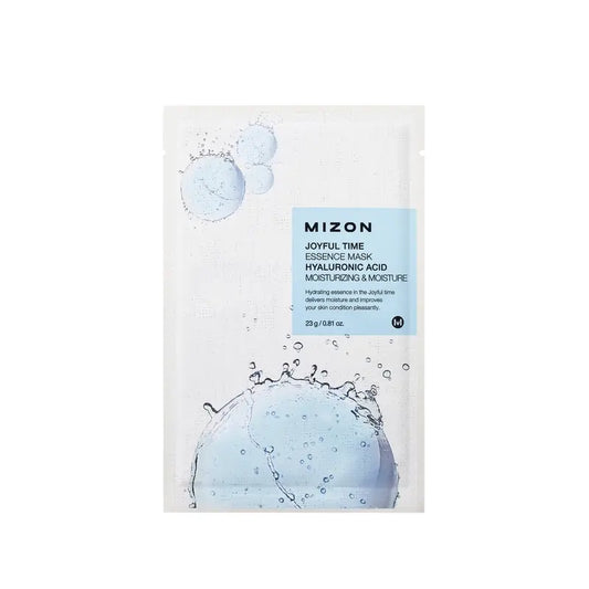 Mizon Joyful Time Hyaluronic Acid -essenssi, 23 g