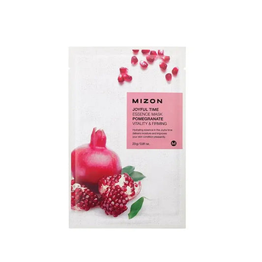 Mizon Joyful Time Pomegranate -essenssi, 23 g