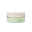 Mizon Phyto Plump Collagen Eye Gel Patch, 60 kpl