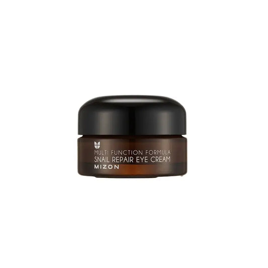 Mizon Snail Repair -silmänympärysvoide 25 ml