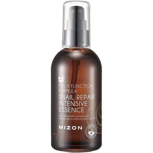 Mizon Snail Repair Intensive -seerumi, 100 ml