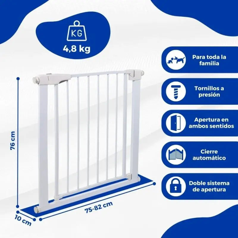 Mobiclinic Raily-turva-aita