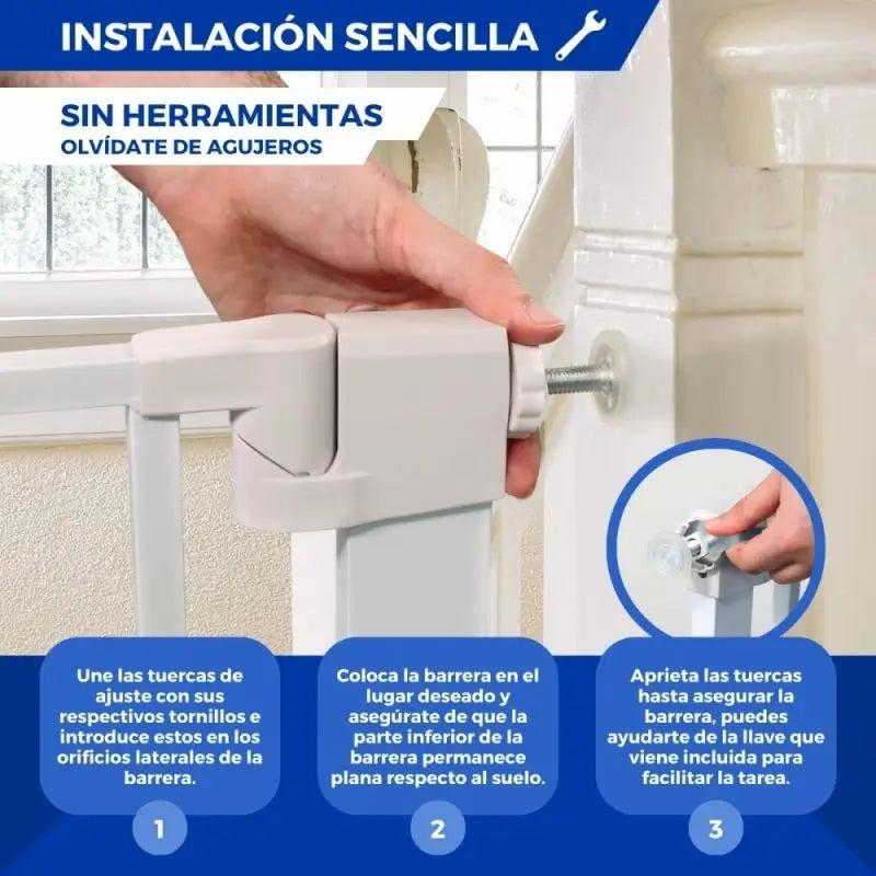 Mobiclinic Raily-turva-aita