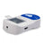 Mobiclinic Doppler Vascular – 8 MHz – Kannettava – Baby Sound C 