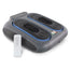Mobilinic Foot and leg massager with vibration VIBFIT