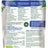 Mogli-smoothie: omena, banaani, mustikka, vadelma 6 kpl x 12**