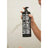 Moncho Moreno Bathman Detox Hair – Maxi, 1000 ml