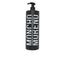 Moncho Moreno Bathman Detox Hair - Maxi, 1000 ml