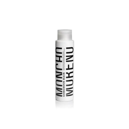 Moncho Moreno Doypack Gorgeus Hair -shampoo, 500 ml