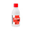 Montplet-antiseptinen alkoholi, 96-prosenttinen, 500 ml
