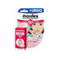 Mordex Kirkas katkera lakka – 9 ml:n pullo