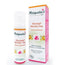 Mosqueta'S Elicrisa Sensity Day Cream 50Ml. Bio