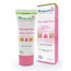 Mosqueta'S Rosehip Exfoliating Scrub 75Ml. Bio