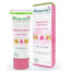 Mosqueta'S Rosehip Super Moisturising Mask 75Ml Bio