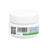 Movoflex Condroprotector kissoille, 30 purutablettia