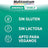 Multicentrum Energía Doble - monivitamiininen ravintolisä, 20 tablettia