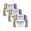Multicentrum Mujer 50+ -monivitamiinivalmiste, 3 x 90 tablettia