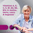 Multicentrum Mujer 50+ -monivitamiinivalmiste, 90 tablettia
