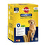 Pedigree Dentastix -monipakkaus, iso, 28 kpl 