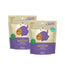 Multiva Calming Cat, 30 purutablettia, 2 pakkausta