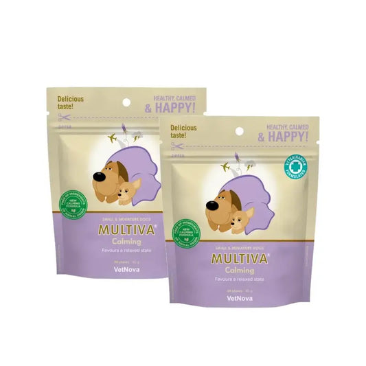 Multiva Coolsmile Plaque & Tartar, 473 ml, 2 kpl:n pakkaus