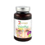 Mundo Natu Vision Plus Lipomado , 30 capsules