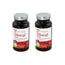 Mundonatural Dibecol Forte, 2X60 Capsules