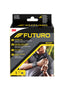 Futuro Sport -rannekkeet, säädettävät, yksi koko