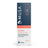 Musa Alivio - kosteuttava vulva-voide, 50 ml
