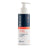 Musa Íntima -intiimihygienigeeli, 250 ml