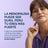 Musa Menopausia - ravintolisä, 30 kapselia