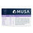 Musa Menopausia - ravintolisä, 30 kapselia