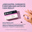 Musa Preciclovit Premenstrual, 60 kapselia