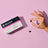 Musa Preciclovit Premenstrual, 60 kapselia
