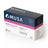 Musa Preciclovit Premenstrual, 60 kapselia