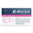 Musa Preciclovit Premenstrual, 60 kapselia