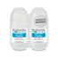 Mussvital Derma Deo Forte, 2 x 75 ml