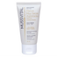Mussvital Dermactive Kuiville käsille tarkoitettu käsivoide, 50 ml