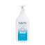 Mussvital Dermactive -geeli atooppiselle iholle, 750 ml