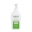 Mussvital Dermactive -geeli herkälle iholle, 750 ml